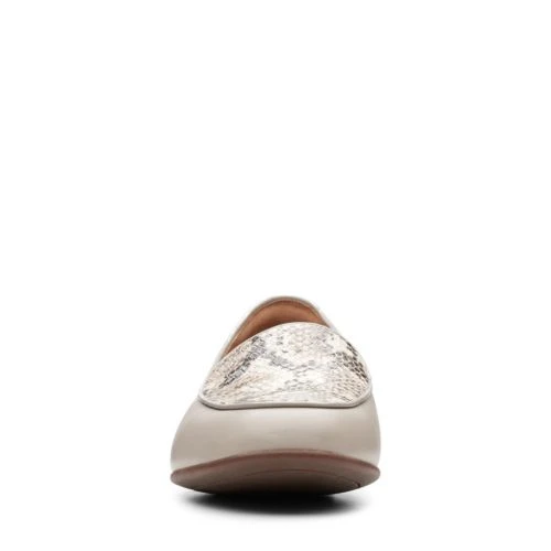 Un Blush Ease 5 Un Blush Ease - Image 3