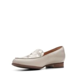 Un Blush Ease 10 Un Blush Ease -Cheap Shoes Store 26147854 D