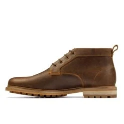 Foxwell Mid 10 Foxwell Mid -Cheap Shoes Store 26148008 D