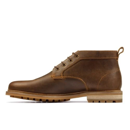 Foxwell Mid 6 Foxwell Mid - Image 4