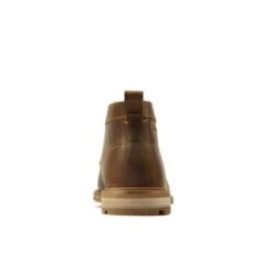 Foxwell Mid 11 Foxwell Mid -Cheap Shoes Store 26148008 E