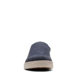 Kitna Free 9 Kitna Free -Cheap Shoes Store 26148112 C