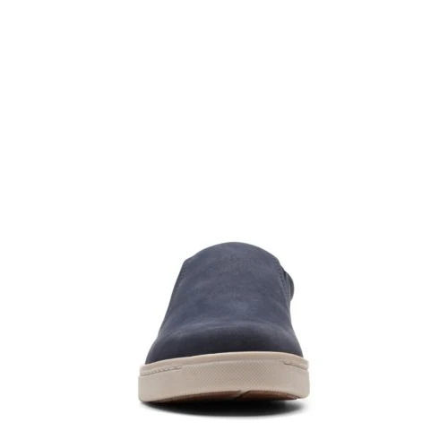 Kitna Free 5 Kitna Free - Image 3