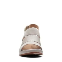 Un Plaza Go -Cheap Shoes Store 26148126 C