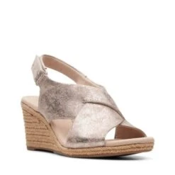 Cheap Shoes Store -Cheap Shoes Store 26148135 B