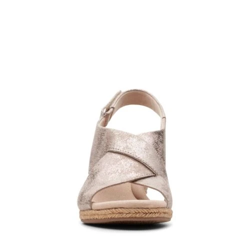 Lafley Alaine 5 Lafley Alaine - Image 3