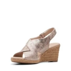 Lafley Alaine 10 Lafley Alaine -Cheap Shoes Store 26148135 D