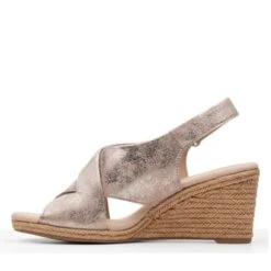 Lafley Alaine 11 Lafley Alaine -Cheap Shoes Store 26148135 E