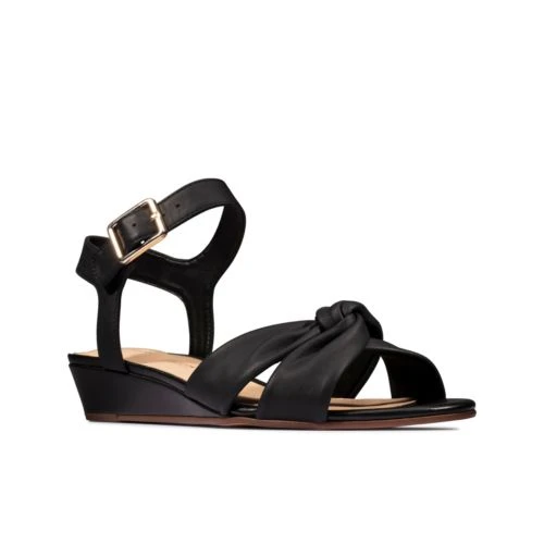 Sense Strap - Wide Fit 4 Sense Strap - Wide Fit - Image 2