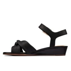 Sense Strap - Wide Fit 10 Sense Strap - Wide Fit -Cheap Shoes Store 26148834 D