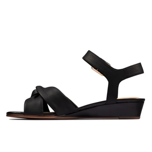 Sense Strap - Wide Fit 6 Sense Strap - Wide Fit - Image 4