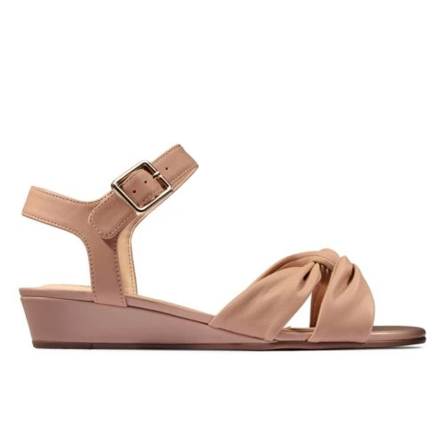 Sense Strap 3 Sense Strap