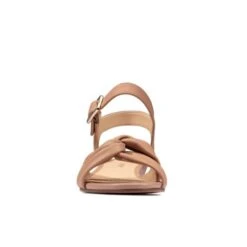 Sense Strap 9 Sense Strap -Cheap Shoes Store 26148835 C