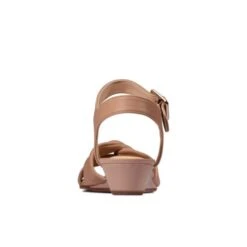 Sense Strap 10 Sense Strap -Cheap Shoes Store 26148835 D