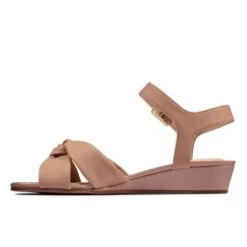 Sense Strap 11 Sense Strap -Cheap Shoes Store 26148835 E