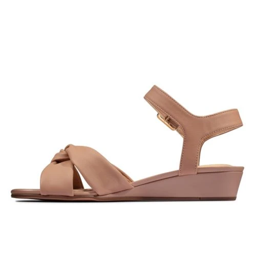 Sense Strap 7 Sense Strap - Image 5