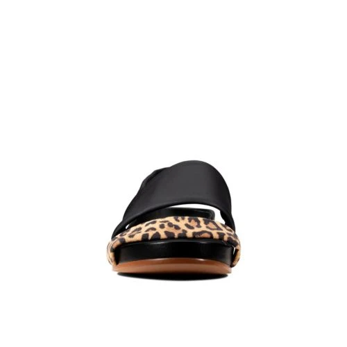 Pure Strap 5 Pure Strap - Image 3