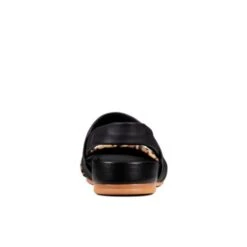 Pure Strap 11 Pure Strap -Cheap Shoes Store 26148848 E