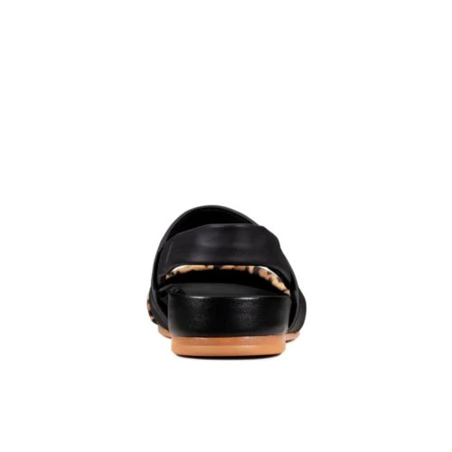 Pure Strap 7 Pure Strap - Image 5