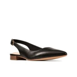 Laina15 Sling -Cheap Shoes Store 26148860 B