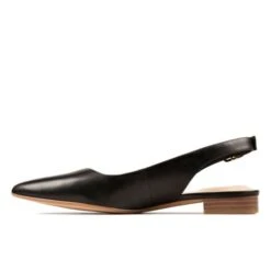 Laina15 Sling -Cheap Shoes Store 26148860 D