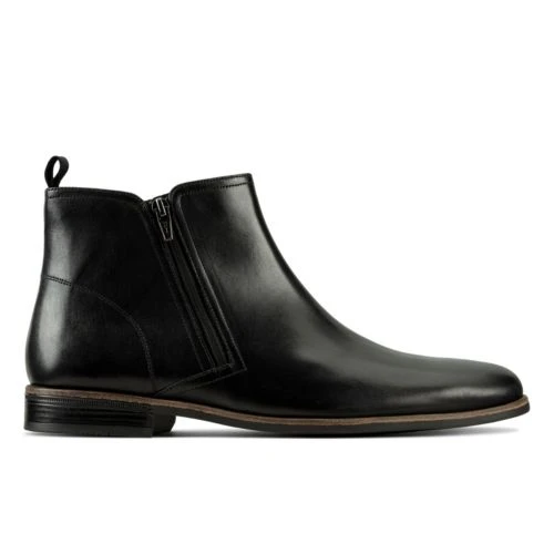 Stanford Zip 3 Stanford Zip