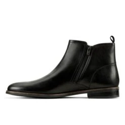 Stanford Zip 10 Stanford Zip -Cheap Shoes Store 26149169 D