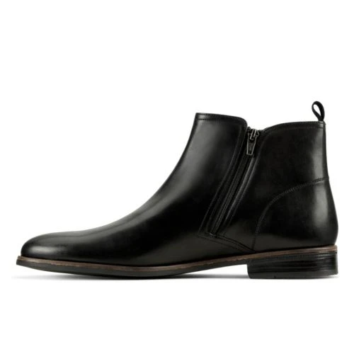 Stanford Zip 6 Stanford Zip - Image 4