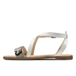 Bay Rosie -Cheap Shoes Store 26149338 D