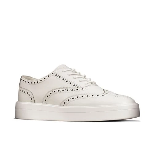 Hero Brogue. 4 Hero Brogue. - Image 2