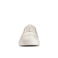 Hero Brogue. 9 Hero Brogue. -Cheap Shoes Store 26149394 C