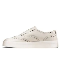 Hero Brogue. 10 Hero Brogue. -Cheap Shoes Store 26149394 D