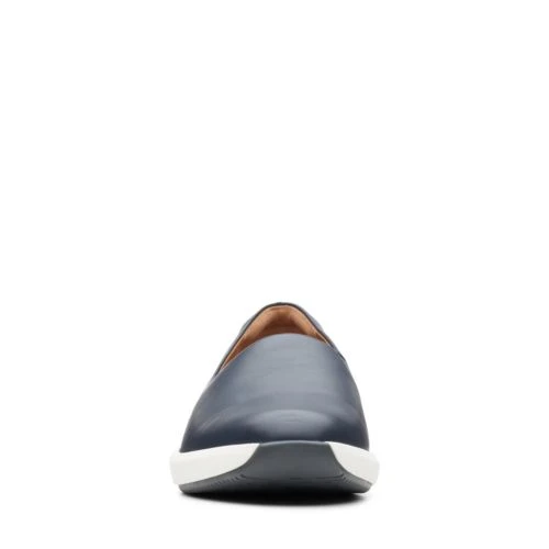 Un Rio Step 5 Un Rio Step - Image 3