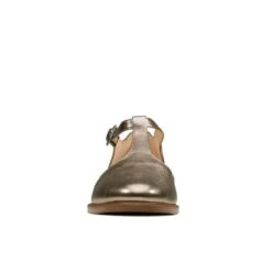 Taylor Palm 9 Taylor Palm -Cheap Shoes Store 26149755 C