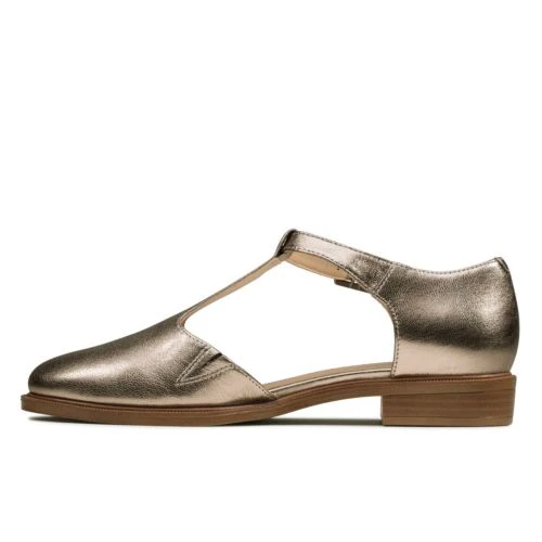 Taylor Palm 6 Taylor Palm - Image 4