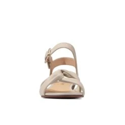 Sense Strap 9 Sense Strap -Cheap Shoes Store 26150191 C