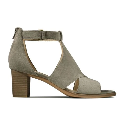 Kaylin60 Glad 3 Kaylin60 Glad