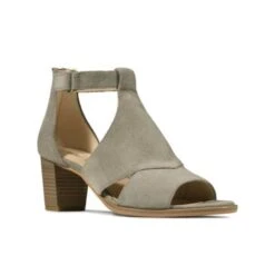 Kaylin60 Glad 8 Kaylin60 Glad -Cheap Shoes Store 26150380 B