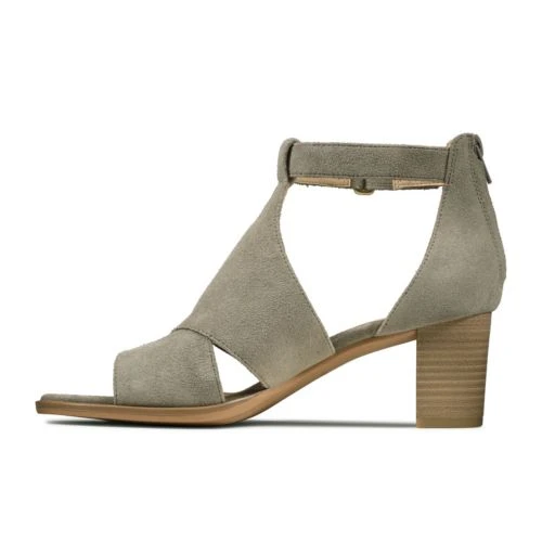 Kaylin60 Glad 6 Kaylin60 Glad - Image 4