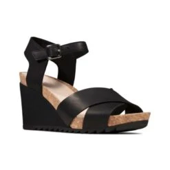 Flex Sun -Cheap Shoes Store 26150433 B