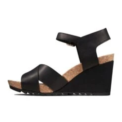 Flex Sun -Cheap Shoes Store 26150433 D