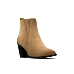 West Lo -Cheap Shoes Store 26150808 B