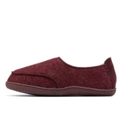 Home Charm 10 Home Charm -Cheap Shoes Store 26150894 D