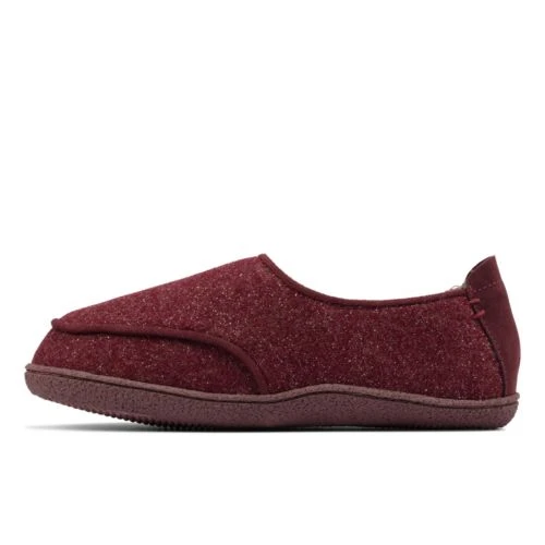 Home Charm 6 Home Charm - Image 4