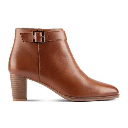 Kaylin60 Boot 3 Kaylin60 Boot