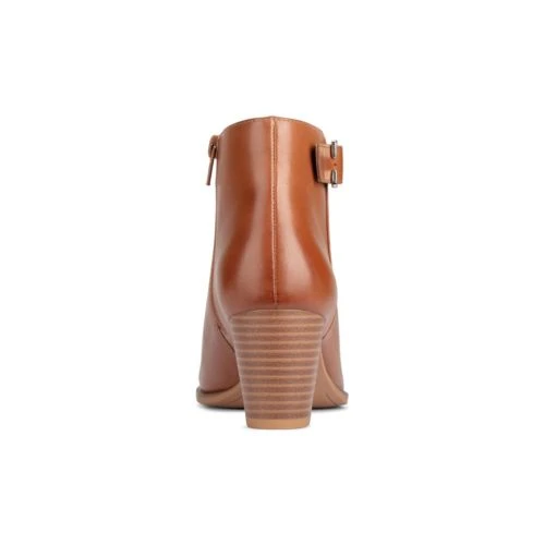 Kaylin60 Boot 7 Kaylin60 Boot - Image 5