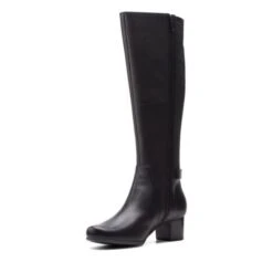 Un Damson Hi 10 Un Damson Hi -Cheap Shoes Store 26151066 D