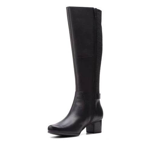 Un Damson Hi 6 Un Damson Hi - Image 4