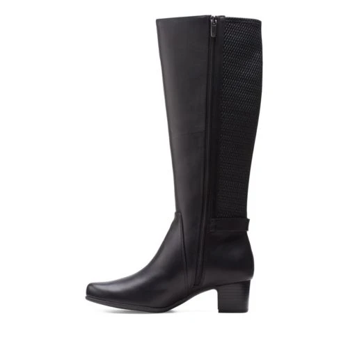 Un Damson Hi 7 Un Damson Hi - Image 5