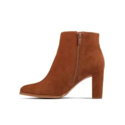 Kaylin Fern 2 -Cheap Shoes Store 26151194 D